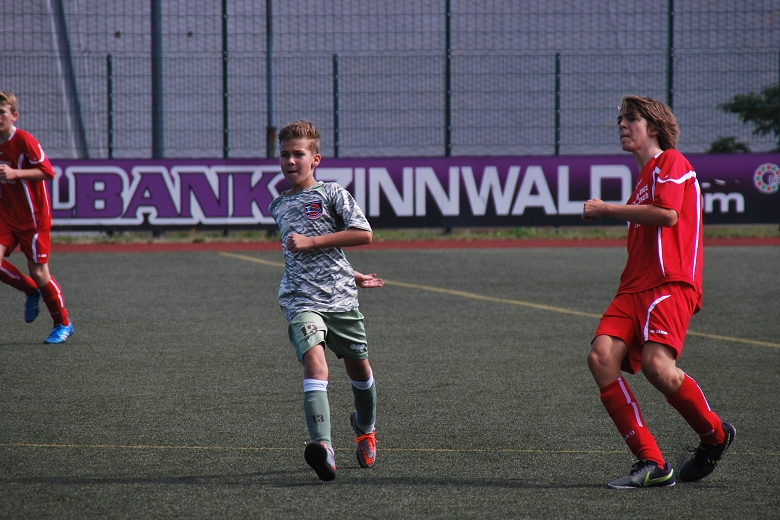 780x520Pokal BSG-Hainsberg 29.8 (29).JPG